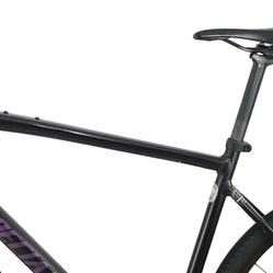 Foto 2 de Specialized Diverge Base E5 2024 Talla 58