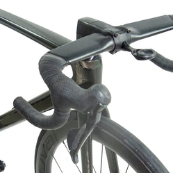 Foto 8 de Specialized Tarmac SL7 2021 Talla 52