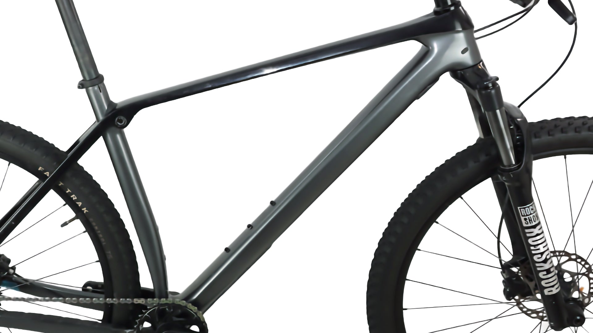 Foto 6 de Trek Procaliber 9.5 2024 Talla L