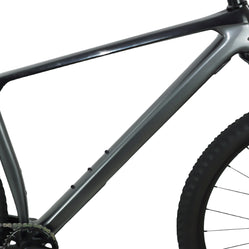 Foto 6 de Trek Procaliber 9.5 2024 Talla L