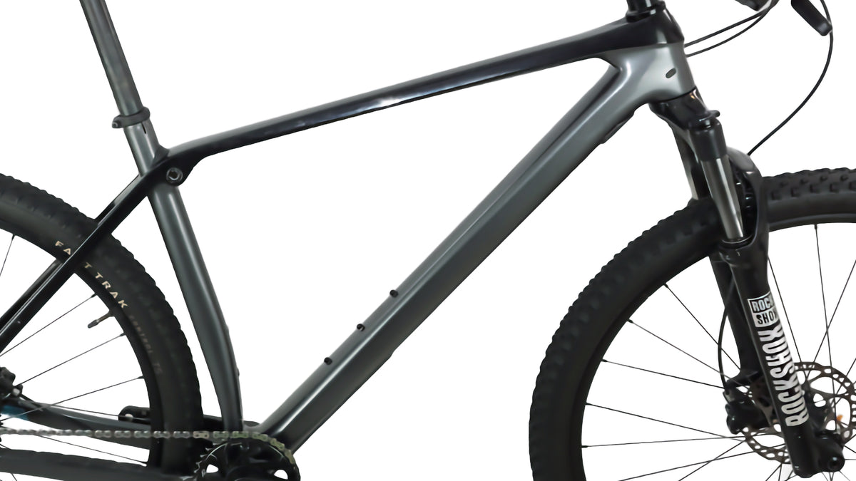 Foto 6 de Trek Procaliber 9.5 2024 Talla L