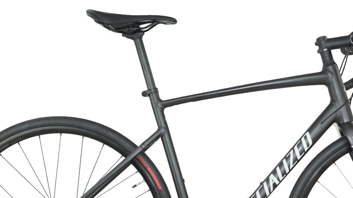 Foto 7 de Specialized Allez E5 2026 Talla 56