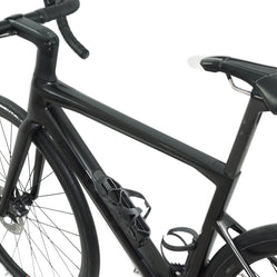 Foto 11 de BMC Teammachine SLR01 MOD - ICS Carbon 2022 Talla 51