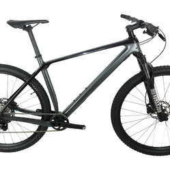 Foto 1 de Trek Procaliber 9.5 2024 Talla L