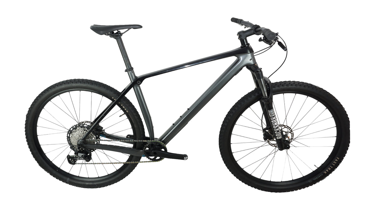 Foto 1 de Trek Procaliber 9.5 2024 Talla L