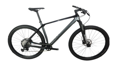 Trek Procaliber 9.5 2024 Talla L