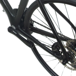 Foto 10 de Pinarello Gan Disc 2024 Talla 51