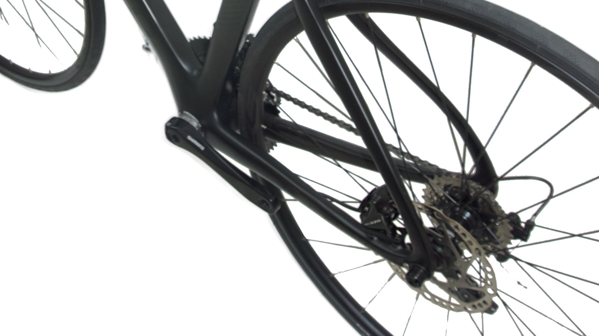 Foto 10 de Pinarello Gan Disc 2024 Talla 51