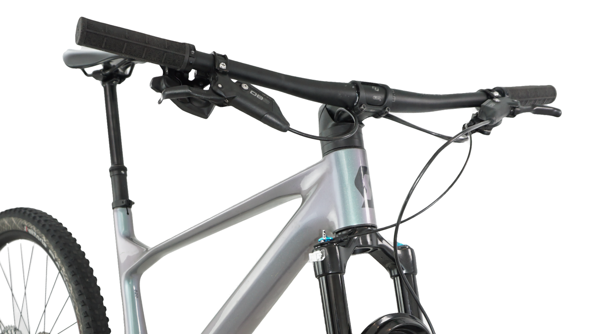 Foto 8 de Scott Spark 920 2023 Talla L