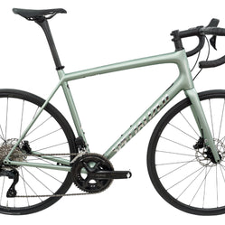 Foto 1 de Specialized Otro (¿Cuál?) 2023 Talla 58
