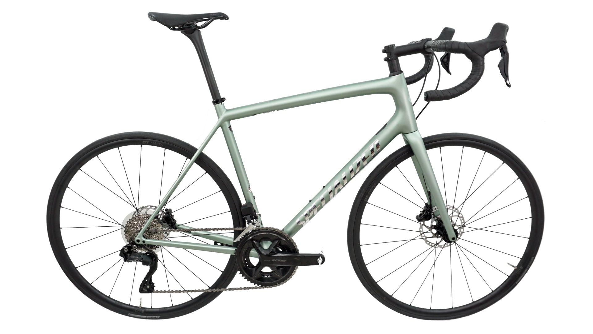 Foto 1 de Specialized Otro (¿Cuál?) 2023 Talla 58