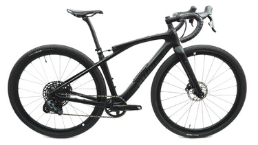 Specialized Diverge STR Expert Carbon 2023 Talla 52