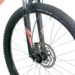 Foto 9 de Specialized Rockhopper Sport 2024 Talla L