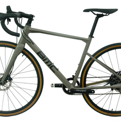 Foto 4 de BMC Roadmachine X 2021 Talla 51