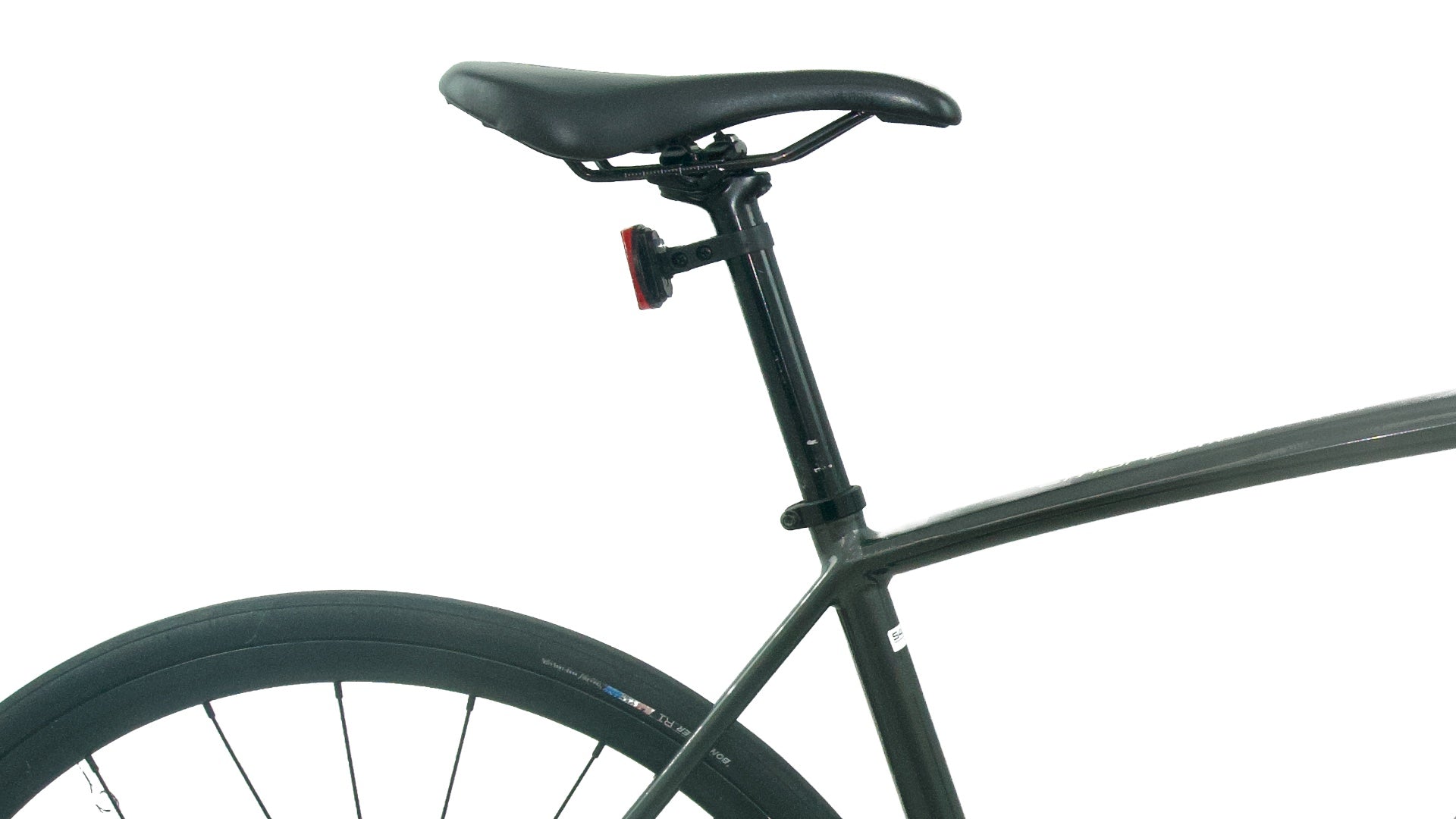 Foto 7 de Trek Emonda ALR 4 2021 Talla 54