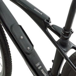 Foto 9 de Specialized Diverge Expert Carbon 2023 Talla 52