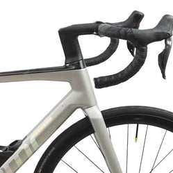 Foto 8 de BMC Teammachine SLR01 FIVE 2022 Talla 54