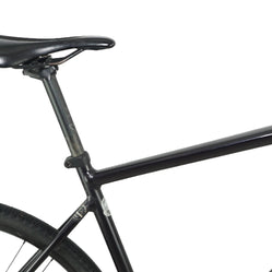 Foto 6 de Specialized Diverge Base E5 2024 Talla 58