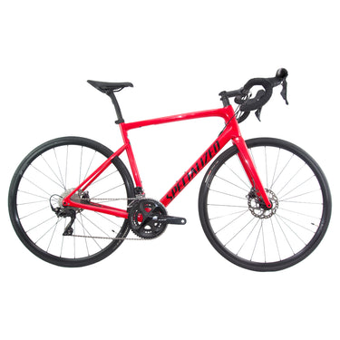 Specialized Tarmac SL6 2022 Talla 56