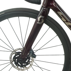 Foto 3 de Scott Otro (¿Cuál?) 2023 Talla S