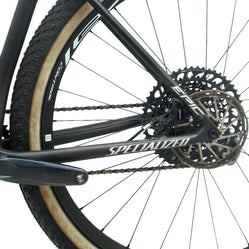 Foto 12 de Specialized Epic Hardtail Expert 2023 Talla L