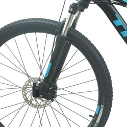Foto 2 de Trek Marlin 5 2018 Talla M/L