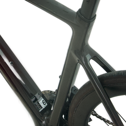 Foto 9 de Scott Otro (¿Cuál?) 2023 Talla S