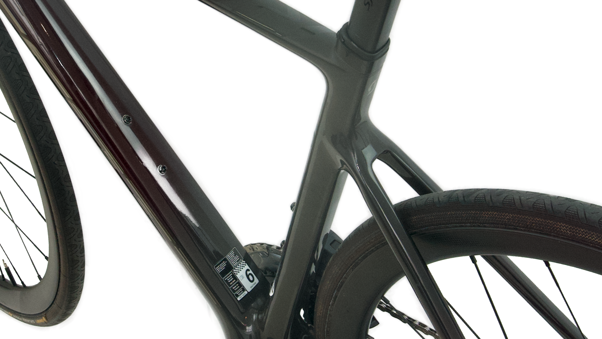 Foto 9 de Scott Otro (¿Cuál?) 2023 Talla S