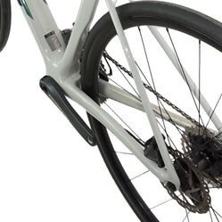 Foto 7 de Giant TCR Advanced 1+ Disc 2021 Talla S