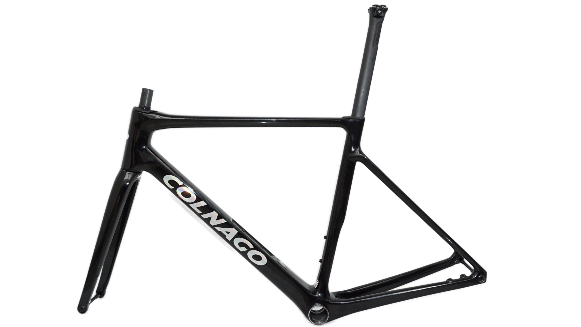 Foto 9 de Colnago V4RS 2025