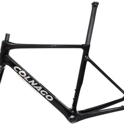 Foto 9 de Colnago V4RS 2025
