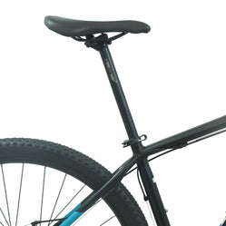 Foto 6 de Trek Marlin 5 2018 Talla M/L