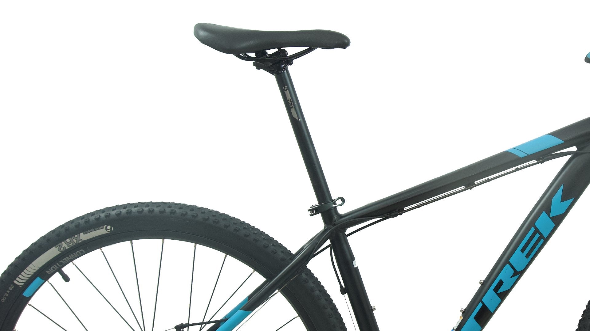 Foto 6 de Trek Marlin 5 2018 Talla M/L