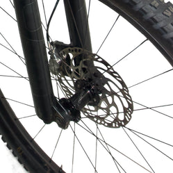 Foto 8 de Specialized Otro (¿Cuál?) 2023 Talla S3