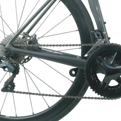 Foto 4 de Giant TCR Advanced 1+ Disc 2022 Talla M