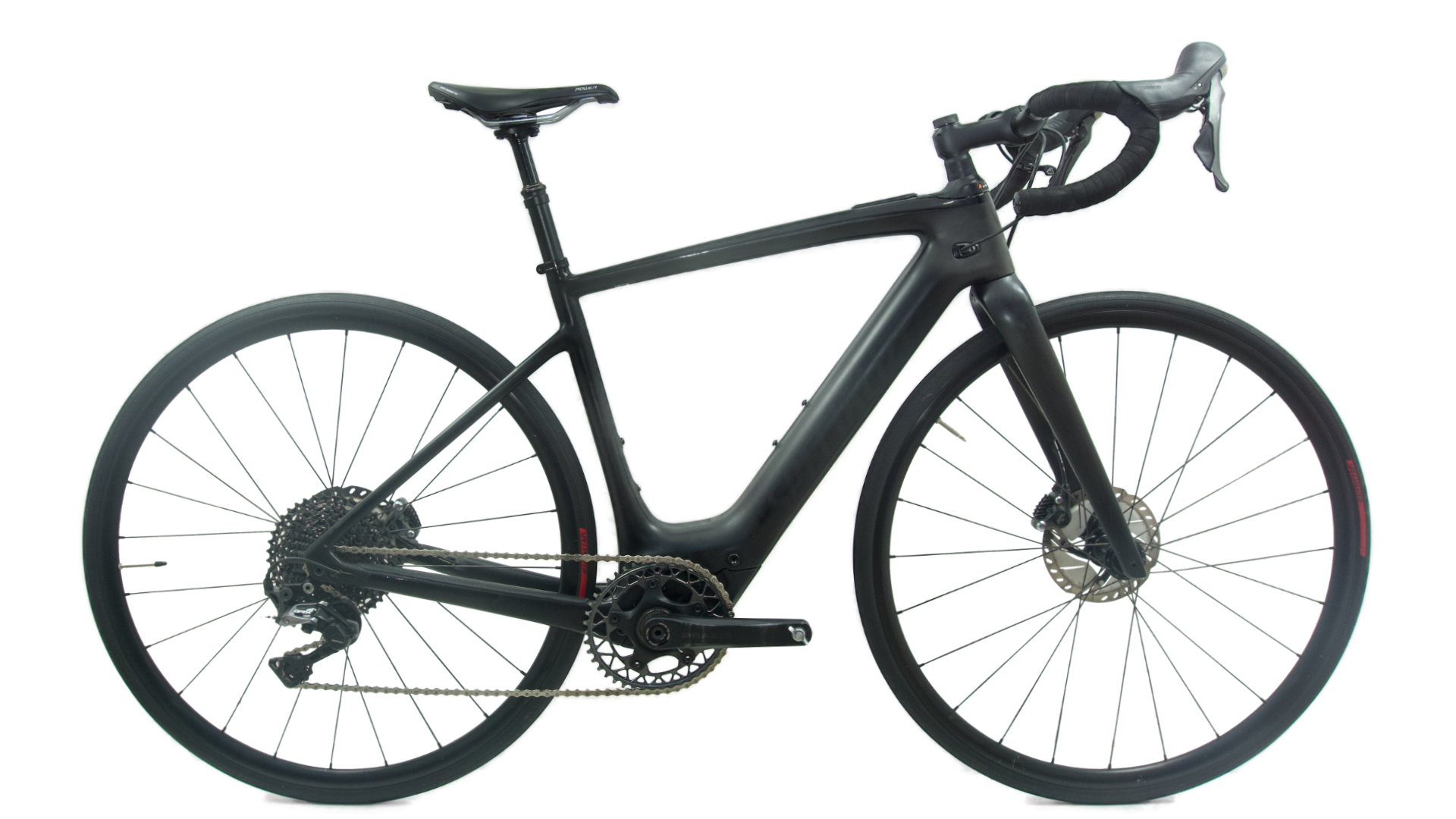 Foto 1 de Specialized Turbo Creo SL Expert 2022 Talla M