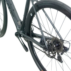 Foto 2 de Giant TCR Advanced 1+ Disc 2022 Talla M