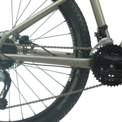 Foto 4 de Trek Marlin 7 2019 Talla S