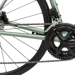 Foto 5 de Specialized Otro (¿Cuál?) 2023 Talla 58