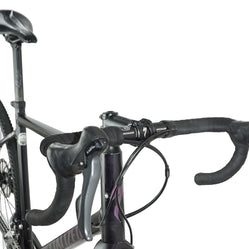 Foto 9 de Specialized Diverge Base E5 2024 Talla 58