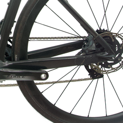 Foto 12 de Scott Otro (¿Cuál?) 2023 Talla S