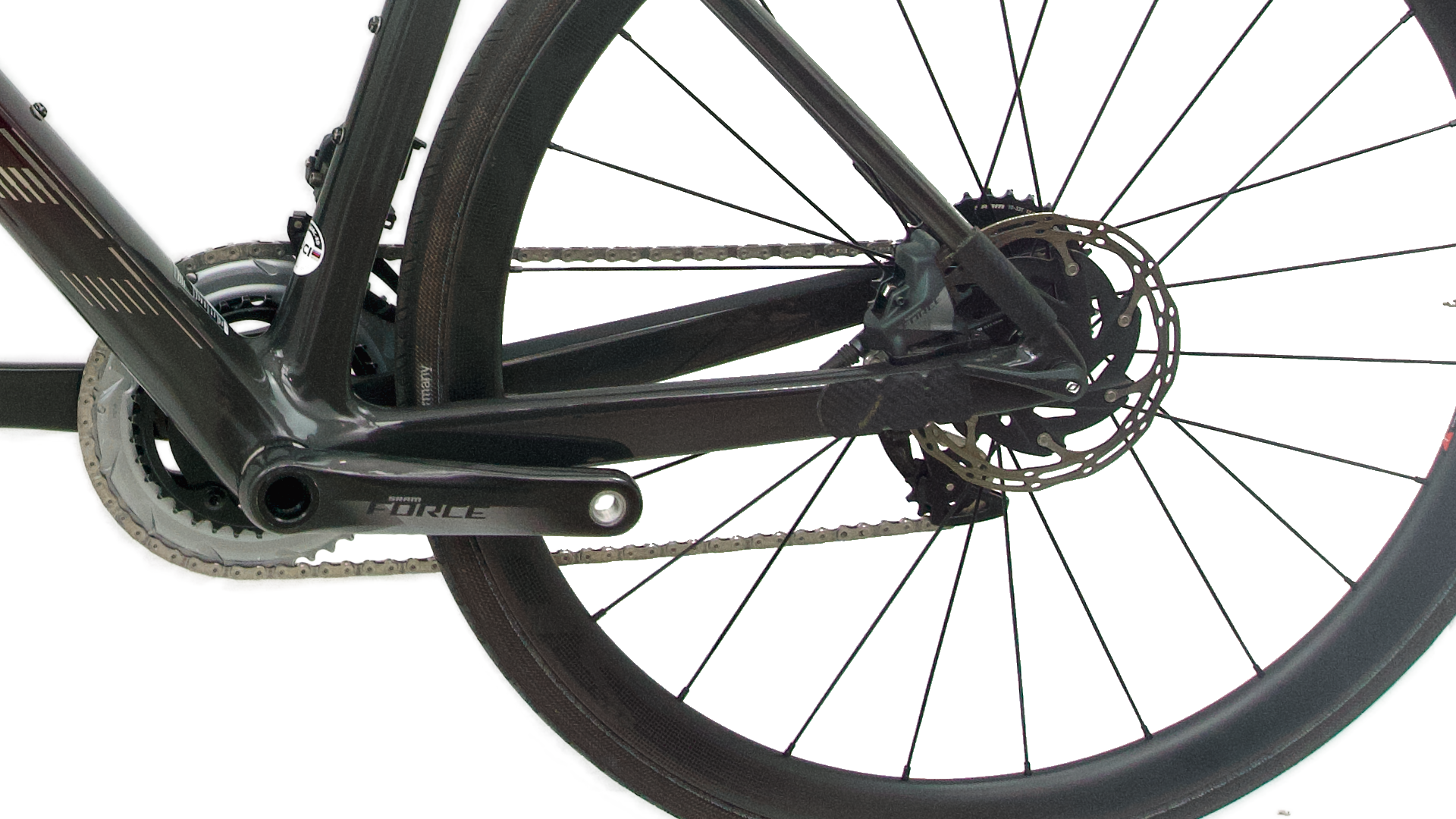 Foto 12 de Scott Otro (¿Cuál?) 2023 Talla S