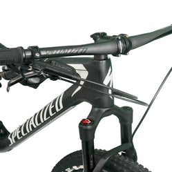 Foto 8 de Specialized Epic Pro 2018 Talla L