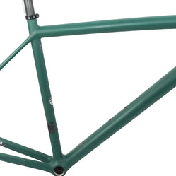 Foto 4 de Specialized Otro (¿Cuál?) 2024