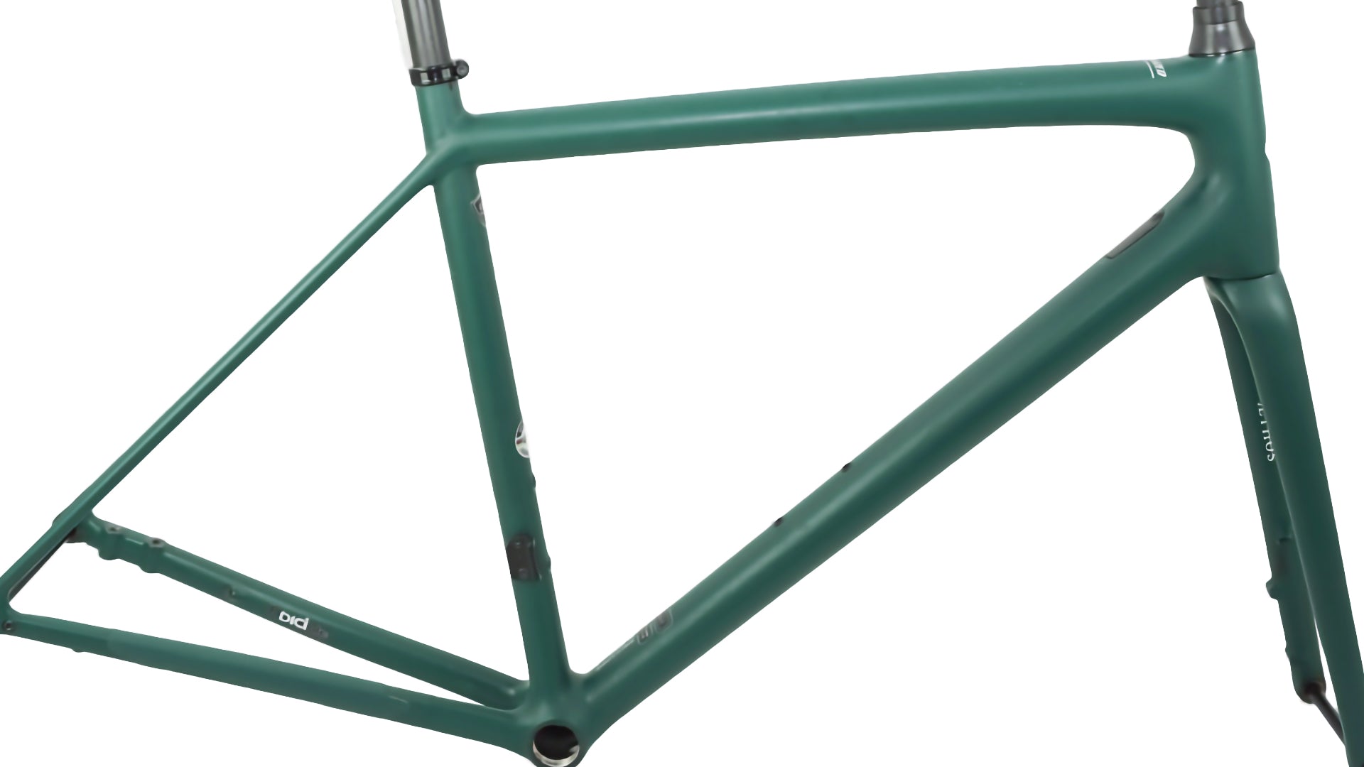 Foto 4 de Specialized Otro (¿Cuál?) 2024