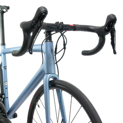 Foto 2 de Specialized Otro (¿Cuál?) 2022 Talla 56
