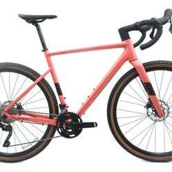 Foto 1 de Scott Speedster Gravel 40 2025 Talla M