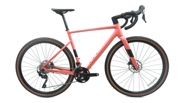 Scott Speedster Gravel 40 2025 Talla M
