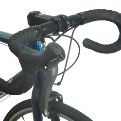 Foto 8 de Trek Domane AL 2 2021 Talla 52