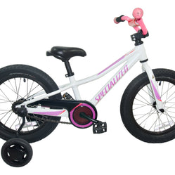 Foto 1 de Specialized Riprock Coaster 16 2023 Talla 16